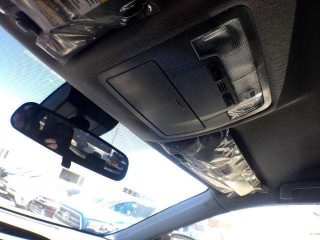 2017 Toyota Highlander LE V6